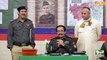 Khabaryar with Aftab Iqbal | Siyasi Police Station | Episode 131 | 14 January 2021 | GWAI