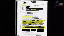 CIA declassifies a trove of two million documents about UFOs dating back to the 1970s