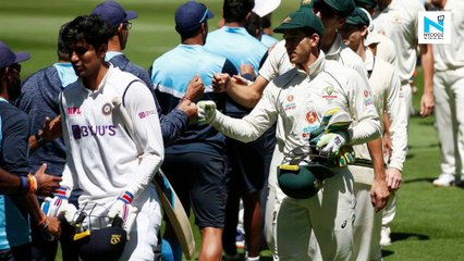 If India win at Gabba, it won’t be a miracle: Brett Lee