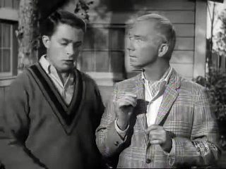 My Favorite Martian S1 E02 Matchmaker