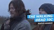 Nuevo avance de The Walking Dead temporada 10C