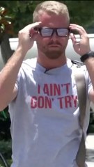 Ne pas oublier sa ceinture de sécurité