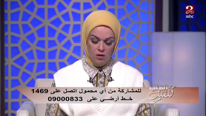 سر انتشار الكورونا بين العائلات وزيادة الإصابات مؤخرا