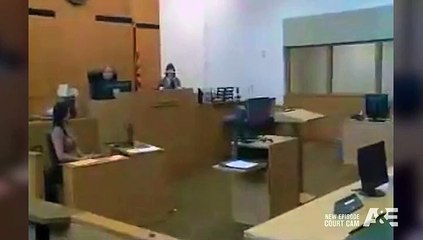Court Cam S03E10