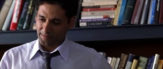 Shattered Glass – Conference Call with Forbes