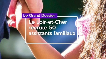 Le Grand Talk - 14/01/2021 - 1/3 - Les Couturières Masquées : une ôde à la solidarité