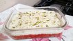 Gajar Ka Halwa Recipe With Instant Rabri|Gajar ka halwa|Low Fat Sweets Recipe|5 minute dessert recipe |