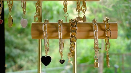 bd-accesorios-de-bisuteria-infaltables-140121