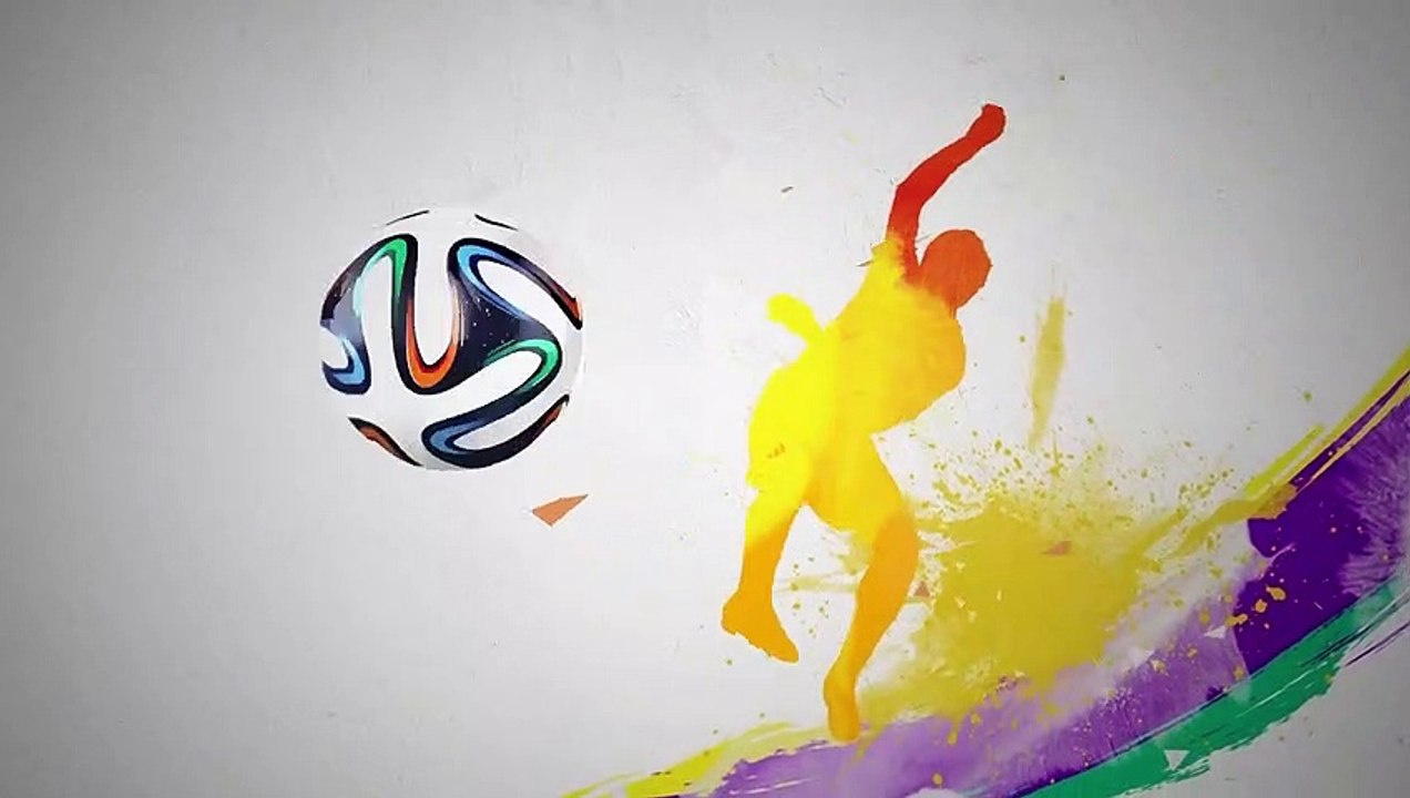 Die Ultimate Five von Philipp Probst