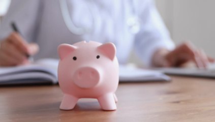 4 Tips For Creating A 2021 Budget That Actually Works!