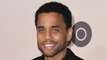 PEOPLE in 10: The Entertainment News That Defined the Week PLUS Michael Ealy Joins Us!