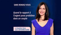 La radinerie peut-elle poser des problèmes dans le couple ?