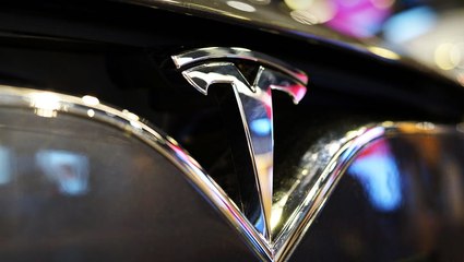 Tesla Stalls After National Highway Traffic Safety Recall
