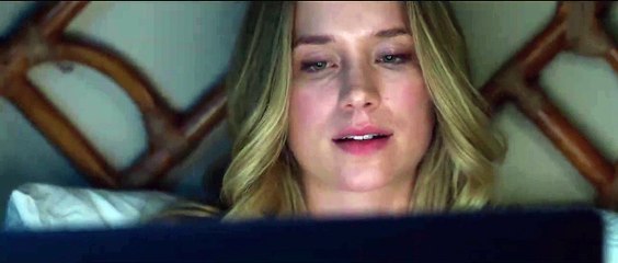 COUNTDOWN (2019) gratis italiano