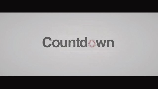 Countdown (2019).avi MP3 WEBDLRIP ITA