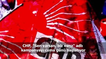 Türkiye ve dünya gündeminde neler oldu? İşte Bir Bakışta Bugün | 14 Ocak 2021