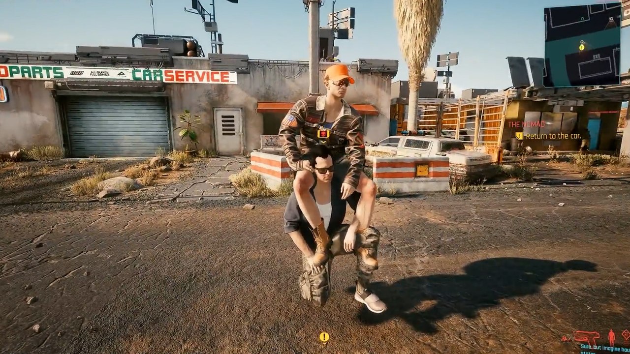 Cyberpunk 2077 : The Timeline of CD Projekt Red’s Biggest Blunders