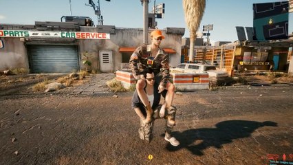 Cyberpunk 2077 : The Timeline of CD Projekt Red’s Biggest Blunders