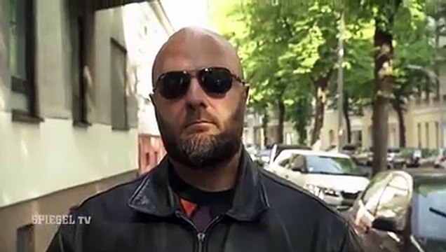 Nachbarn schikaniert_ Urteil im Prozess gegen Clan-Mitglied Osman