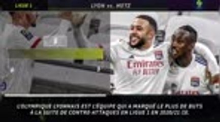 20e j. - 5 choses à savoir sur les attaques de l'élite