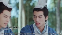 Thư Sinh Xinh Đẹp Tập 45 - 46 - HTV7 lồng tiếng - Phim Trung Quốc - xem phim thu sinh xinh dep tap 45 - 46