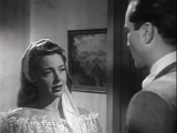 Inner Sanctum (1948) [Film Noir] [Mystery] part 1/2