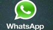 The Big Data Privacy Debate: Is WhatsApp safe?