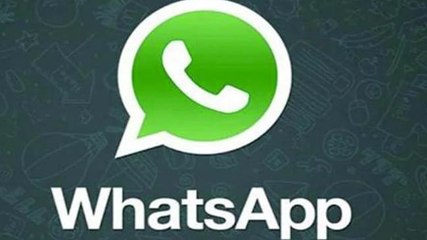 The Big Data Privacy Debate: Is WhatsApp safe?