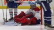 NHL Highlights _ Canadiens _ Maple Leafs 1_13_21