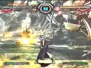 [10/02/2008]g6-2 camo vs baykou