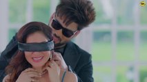 New Punjabi Songs 2020-21Guilty Official Video- Inder Chahal Karan Aujla Shraddha Arya