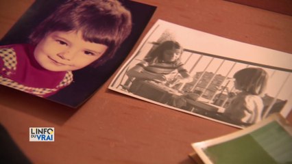 Inceste : un Français sur dix se dit avoir été victime