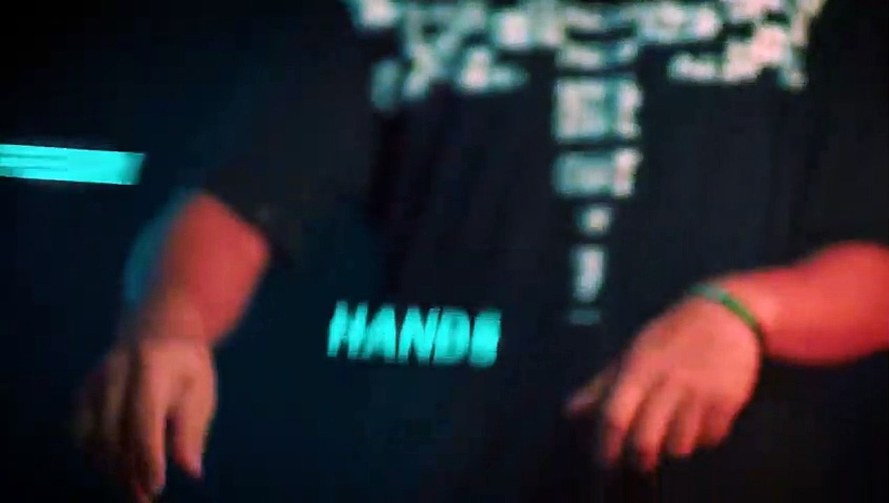 BUKAN KOPLO TAPI REGGAE ! DJ SNOWMAN TIK TOK TERBARU 2021 ( DJ DESA Remix )