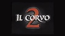 IL CORVO 2 (City of angels) 1996.xvid