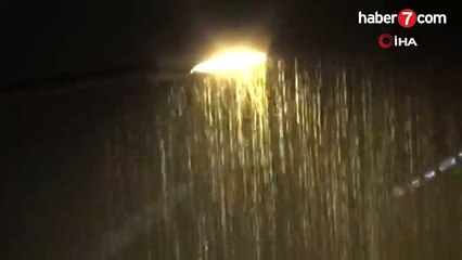 Meteorolojiden İstanbul ve 29 il için son dakika duyurusu! Ve Kar geliyor