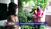 Kapolri Harus Paham Politik - AIMAN (Bag 4)