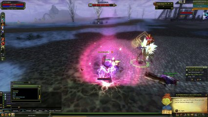 Knight OnLine Client 2021-01-14 19-17-01