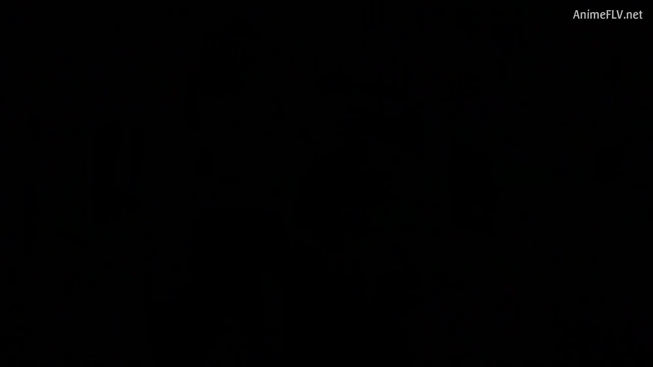 EP.1.720p