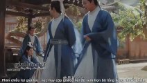 Thư Sinh Xinh Đẹp Tập 43 - 44 - HTV7 lồng tiếng - Phim Trung Quốc - xem phim thu sinh xinh dep tap 43 - 44