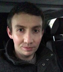 Michael Broomhead reporter video - January 14 2020