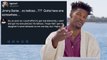 Jimmy Butler Goes Undercover on YouTube, Twitter and Instagram