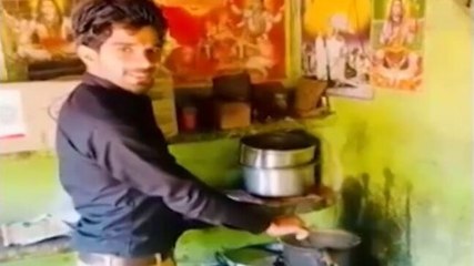 Get Real India: How teachers are struggling to make ends meet in Madhya Pradesh