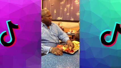 #tiktok #tiktokmemes #memes TIK TOKS TO WATCH WHILE DINNER COOKS