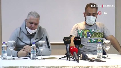 Sumudica, Gaziantep'e gözyaşlarıyla veda etti