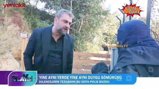 CHP Genel Başkanı Kemal Kılıçdaroğlu'nun dalga konusu olan paylaşımı