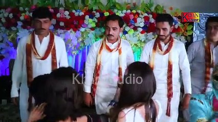 Rimal ali shah new intre show 2021