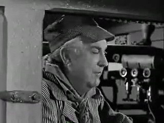 Petticoat Junction Season 01 Episode 31