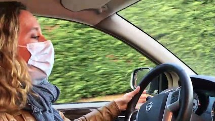 COVID-19 : Les lycéens ont du mal à se projeter..
