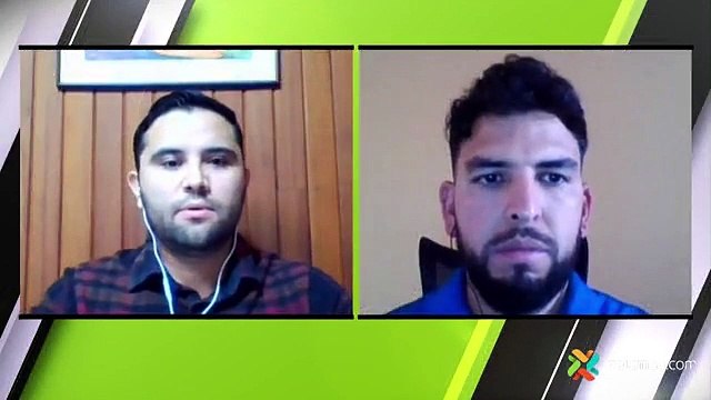 LIVE: Análisis de la Jornada: Alajuelense y Venegas convencen en el debut; Saprissa apenas empata - Jueves - 14 Enero 2021