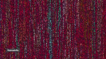 L’invitée éco du 14 01 2021 - Maya Atig